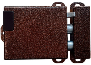 НоменклатураПрисоединенныеФайлы