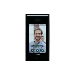 DHI-ASI7213X DHI-ASI7213X