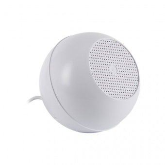 Звуковой оповещатель Roxton T-200