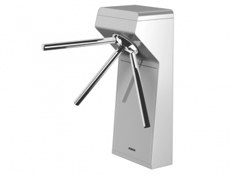 Тумба турникета Hikvision DS-K3G201-R/M-Dm55 Тумба турникета Hikvision DS-K3G201-R/M-Dm55