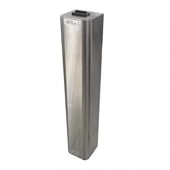 Картоприемник ZKTeco TSP-4