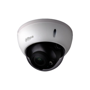 DH-HAC-HDBW2802RP-Z-DP DH-HAC-HDBW2802RP-Z-DP