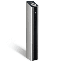 Картоприемник PERCo IC05 Картоприемник PERCo IC05