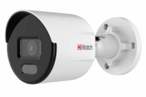 b824b4f730ed53a9e7df482d343f9e1a-400x400