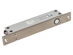Соленоидный замок Accordtec AT-EL500A-2  Соленоидный замок Accordtec AT-EL500A-2