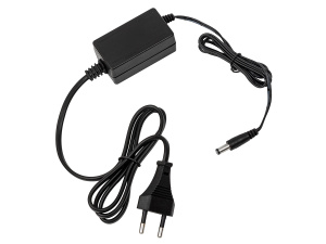 ACCORDTEC, Источник стабилизированного питания AT-12/10 