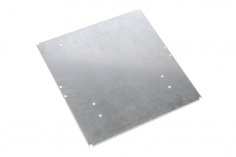 Монтажная панель ЦМО ПМ-19-12