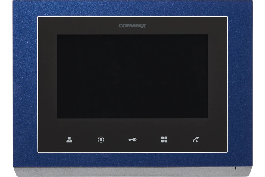 Абонентский монитор Commax CMV-70S