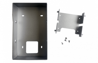 Кронштейн Slinex MA-MB