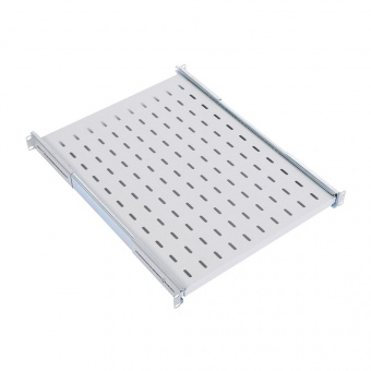 Полка ЦМО ТСВ-45