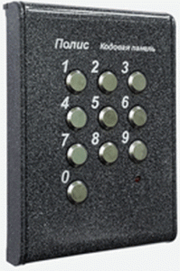 polis---53-200_250x377_sm