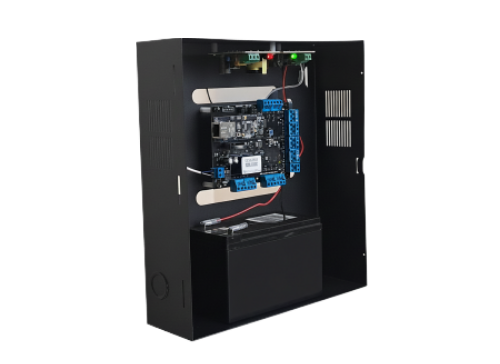 Сетевой контроллер AT-ACS01