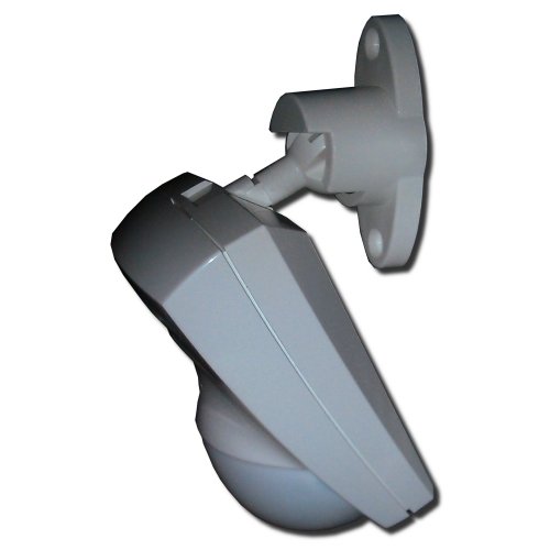 Кронштейн для С2000-ИК исп.03 Болид Кронштейн для установки извещателя С2000-ИК исп. 03