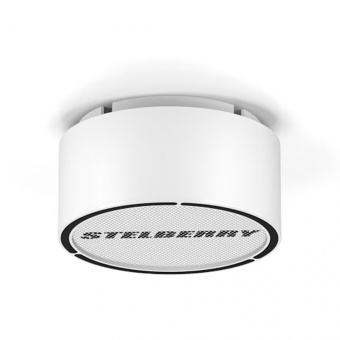 Громкоговоритель Stelberry F-310W