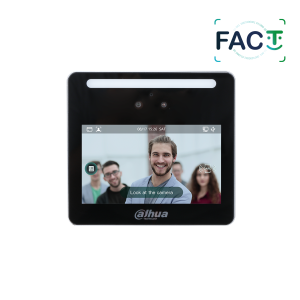 DHI-ASI3213G-MW DHI-ASI3213G-MW