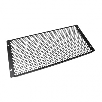 Фальшпанель ЦМО ФП-5.4-9005