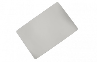 Карта Slinex SlimProx (тонкая) Карта Slinex SlimProx (тонкая)