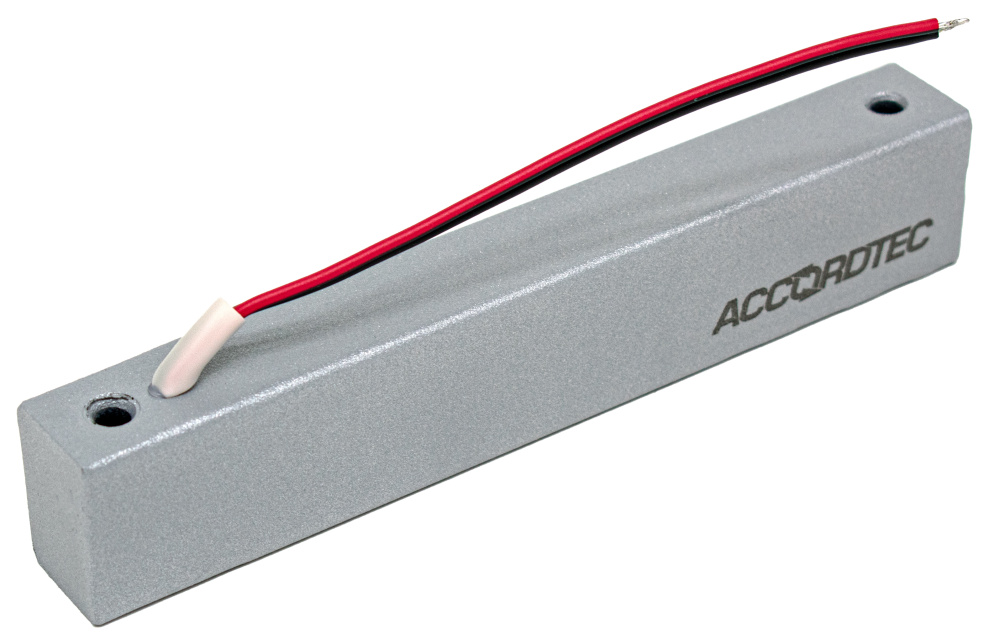 Качественный замок, ML-100K 