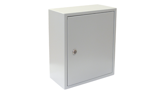 RS-201RET Альтоника Ретранслятор