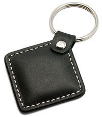 leather leather