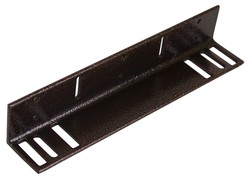 LM-194K Уголок ACCORDTEC