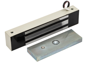 Электромагнитный замок Accordtec  ML-180K