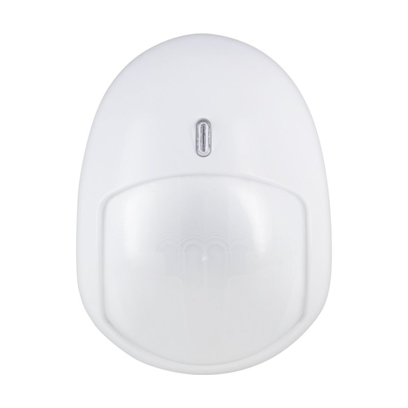 С2000Р-ИК исп.02 Болид Извещатель охранный объемный оптико-электронный адресный радиоканальный