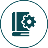 Формирование / доработка технического задания под условия государственного тендера