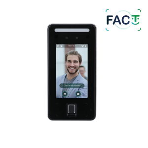 DHI-ASI6214J-MFW DHI-ASI6214J-MFW