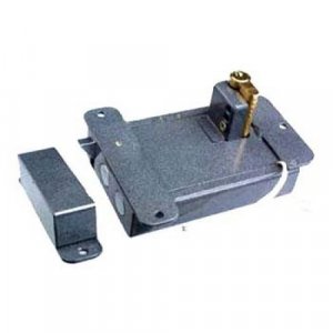 НоменклатураПрисоединенныеФайлы