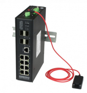 SW_80804ILS-_port-90W_-720W_-1