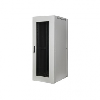 Телекоммуникационный шкаф Roxton R-336RR