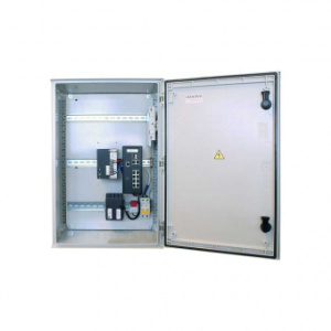 OSP_46T1_SW_80822_ILR_1