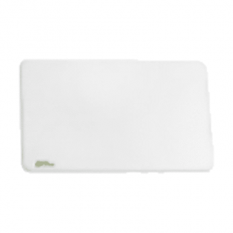 Карта UHF + Mifare ZKTeco DF02 Card Карта UHF + Mifare ZKTeco DF02 Card