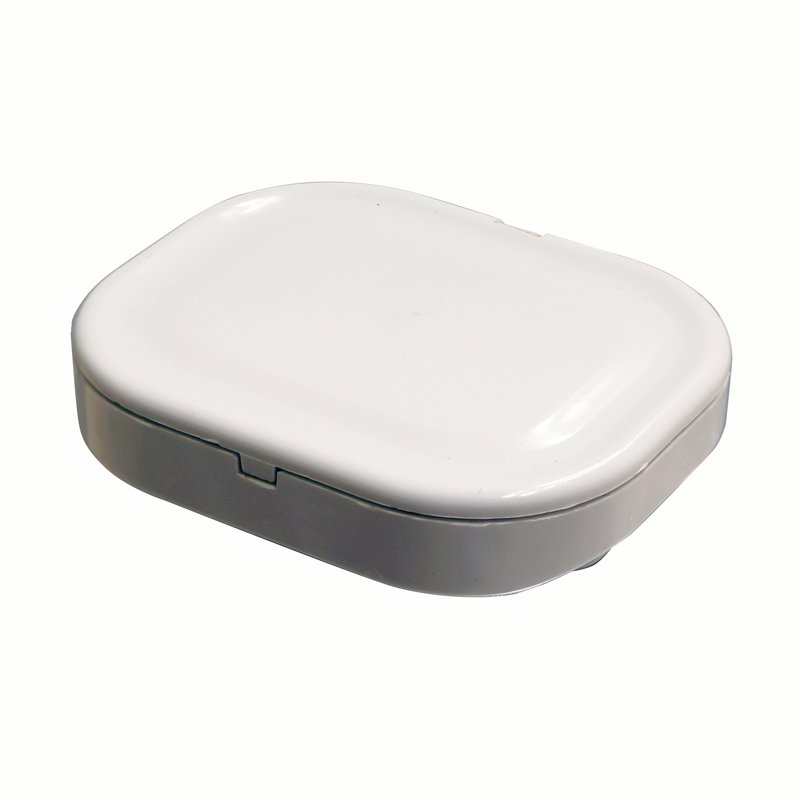 С2000Р-ДЗ Болид Датчик затопления адресный радиоканальный