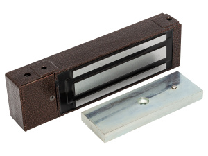 Электромагнитный замок Accordtec ML-194K-2