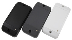 Считыватель ACCORDTEC Em-Marine PR-105 Считыватель ACCORDTEC Em-Marine PR-105