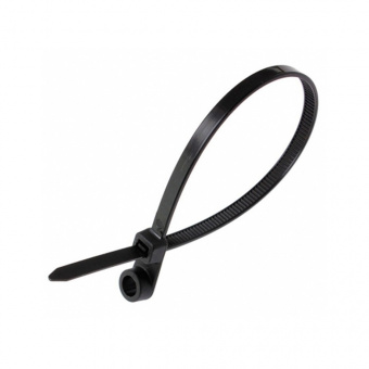 Стяжка Rexant 07-0205