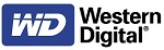 Western Digital