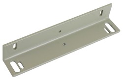 LM-295K Уголок ACCORDTEC