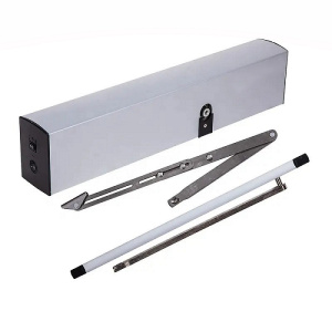 Привод электрический ATEC DE150