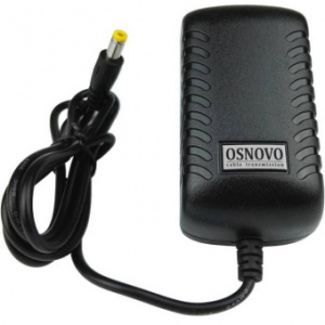 Блок питания Osnovo PS-24024