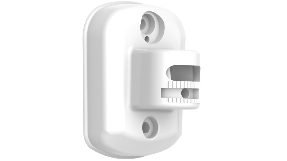 F-AY50002 IFlow Кронштейн настенный фиксированный