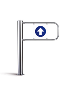 wmd-05_02_page wmd-05_02_page