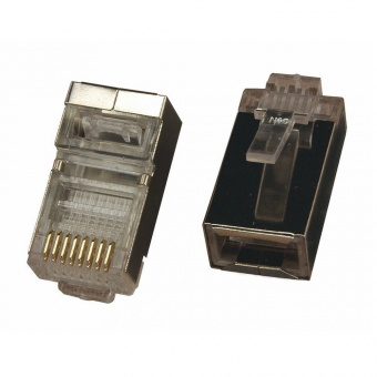 Коннектор Rexant 05-1023