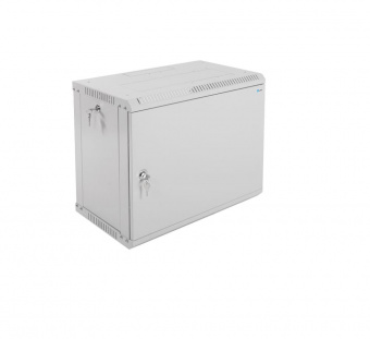 Телекоммуникационный шкаф ЦМО ШРН-Э-9.500.1