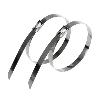 Стяжка Rexant 07-0510