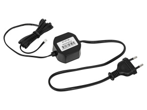 Адаптер питания для монитора видеодомофона AT-15/1 BL