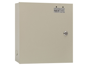 ACCORDTEC ББП-40 исп.2  ACCORDTEC ББП-40 исп.2