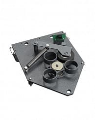 Поворотный механизм для турникета Ростов-Дон Т4